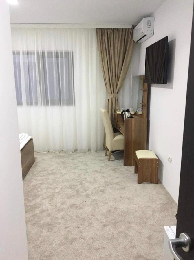 Vila Kalliopi Эфорие Норд Экстерьер фото